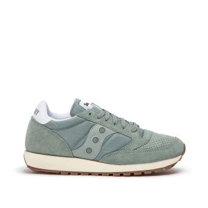 saucony-jazz-original S60419-3