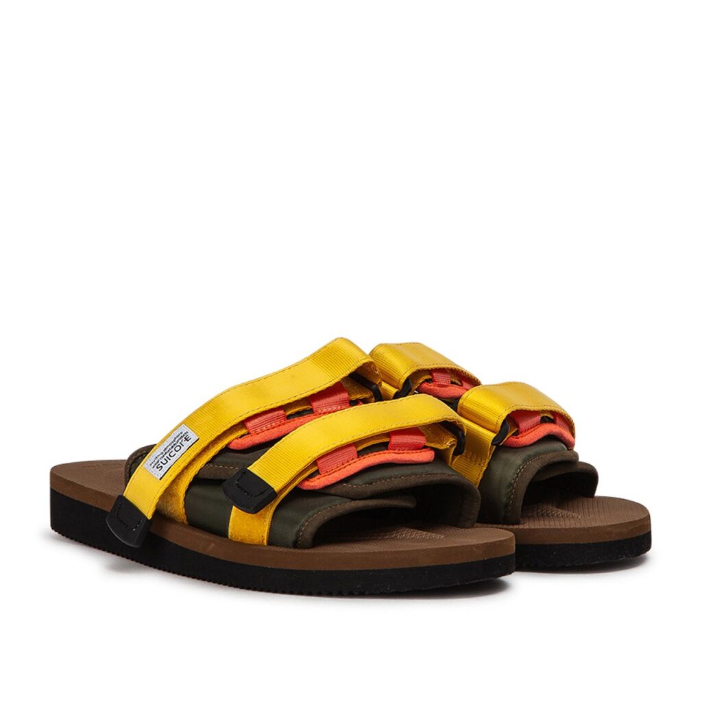 suicoke-sneaker OG-056CAB-019