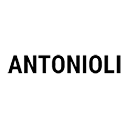 Antonioli