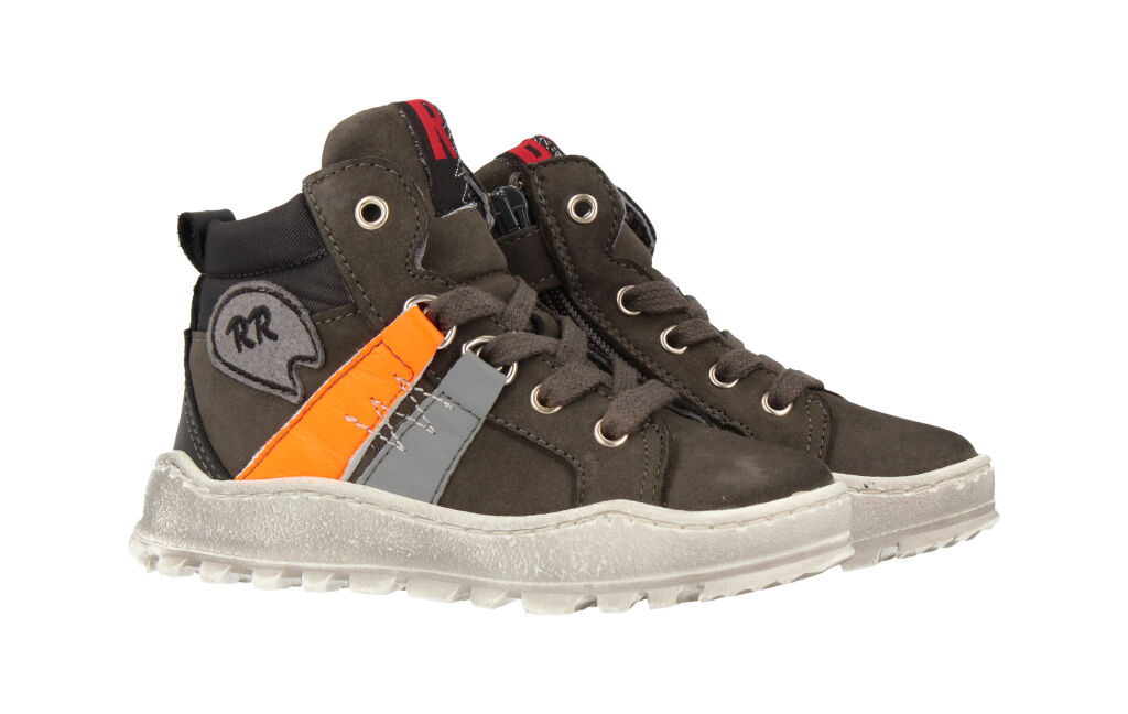 red-rag-sneaker 11033-824