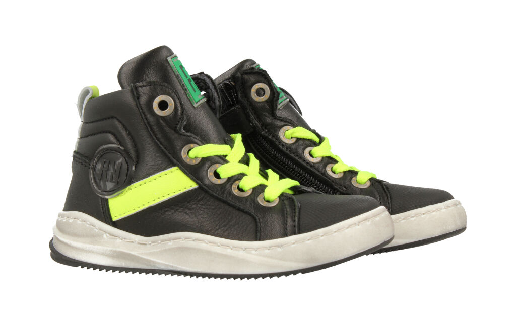 red-rag-sneaker 11039-922