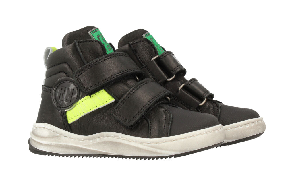 red-rag-sneaker 11041-922