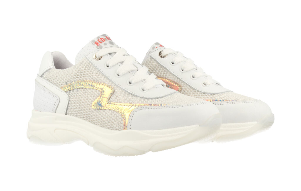 red-rag-sneaker 11176-199