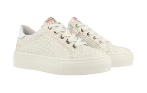 11178 | Girls Low Cut Sneaker Laces (11178-059)