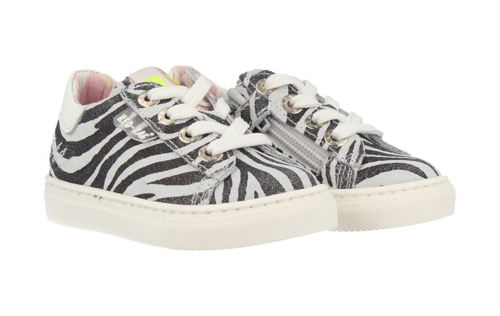red-rag-sneaker 12230-929