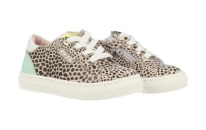 12232 | Girls Low Cut Sneaker Laces (12232-139)