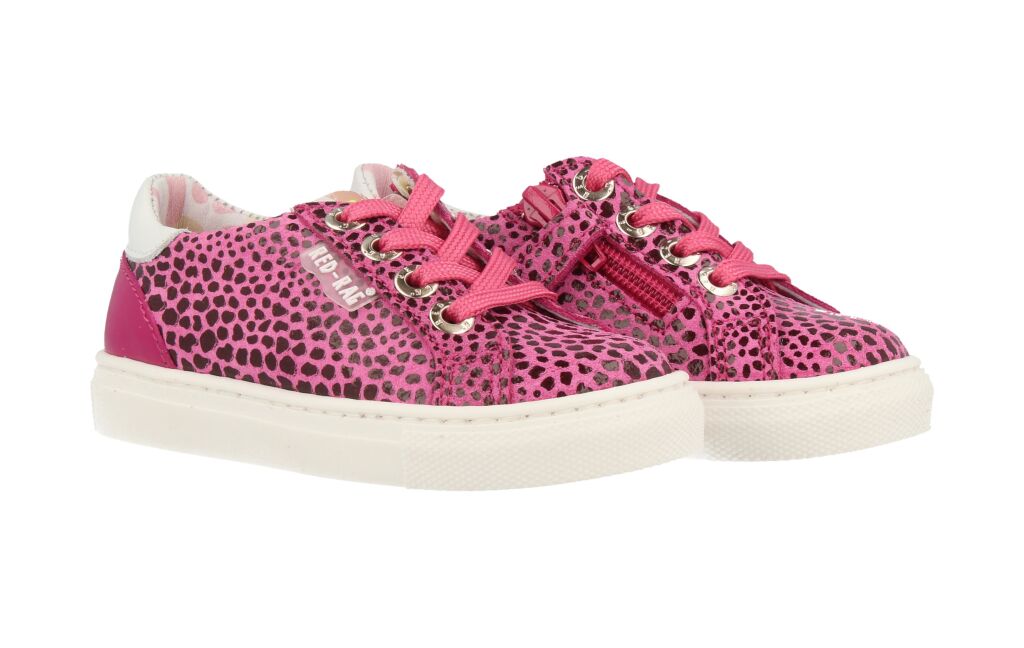 red-rag-sneaker 12232-469