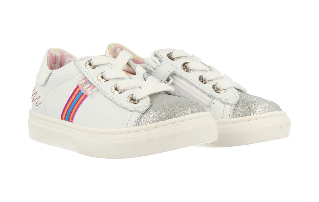 red-rag-sneaker 12234-199