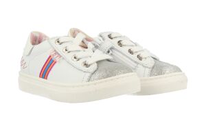 12234 | Girls Low Cut Sneaker Laces (12234-199)
