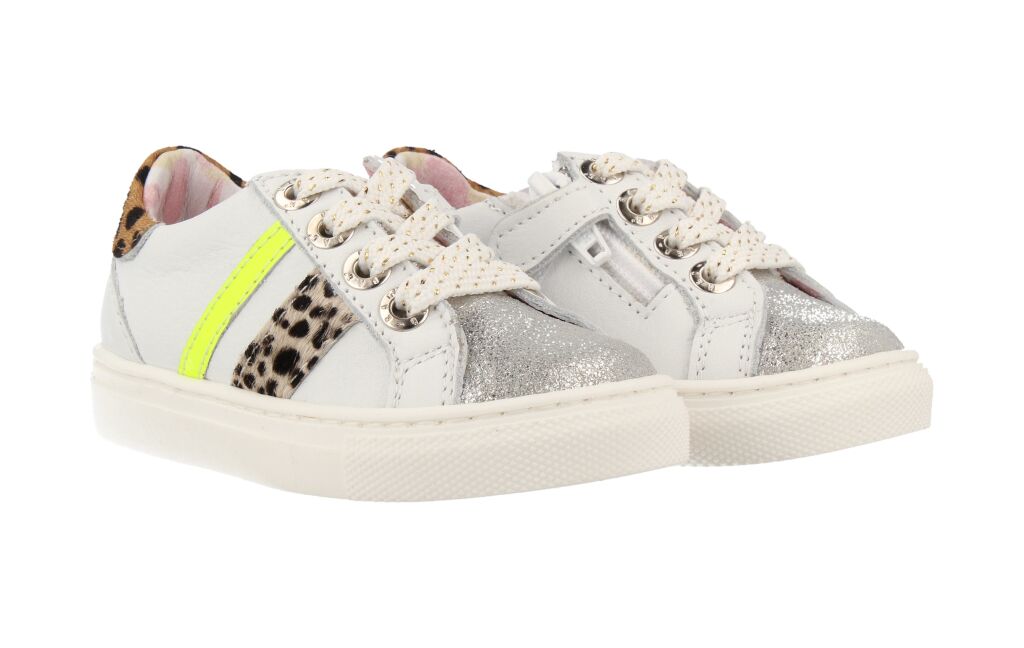 red-rag-sneaker 12238-329