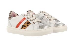12238 | Girls Low Cut Sneaker Laces (12238-369)