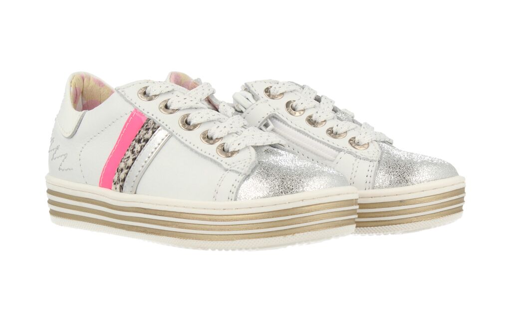 red-rag-sneaker 12248-359