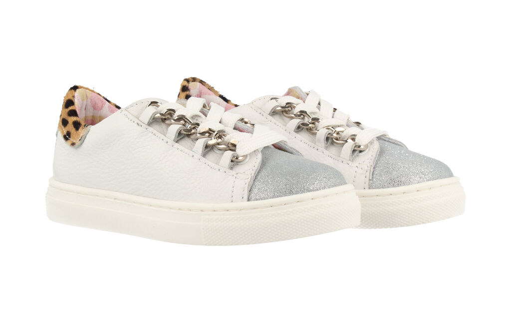 red-rag-sneaker 12254-122