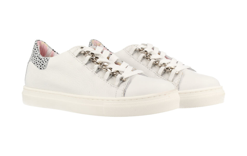 red-rag-sneaker 12258-122