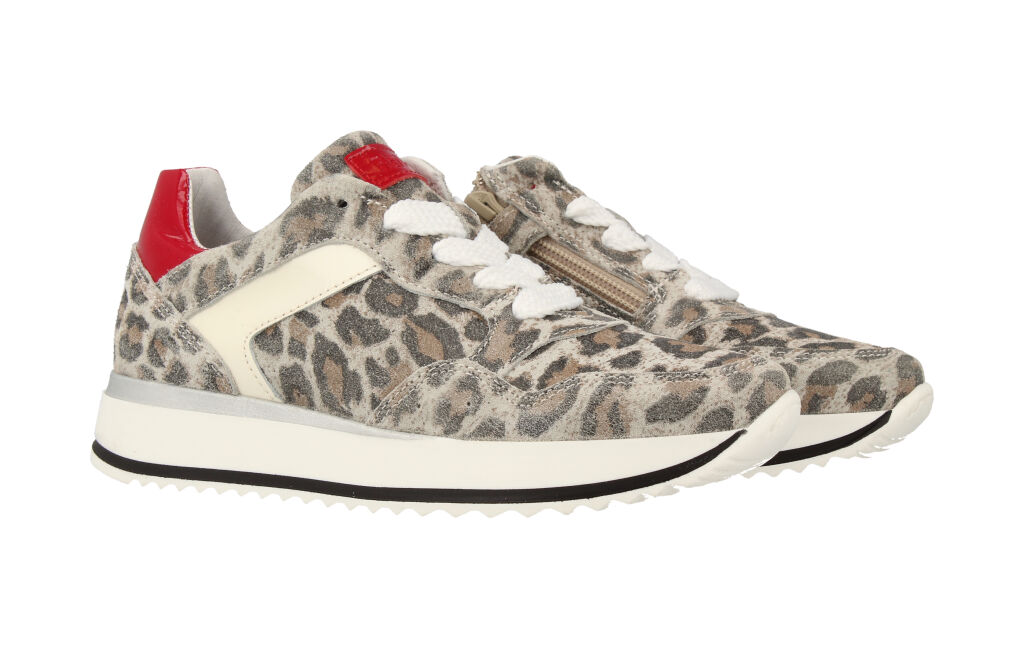 red-rag-sneaker 13218-129
