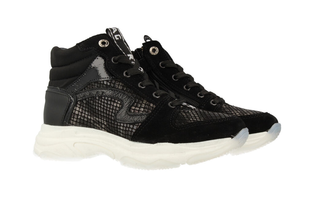 red-rag-sneaker 13246-999