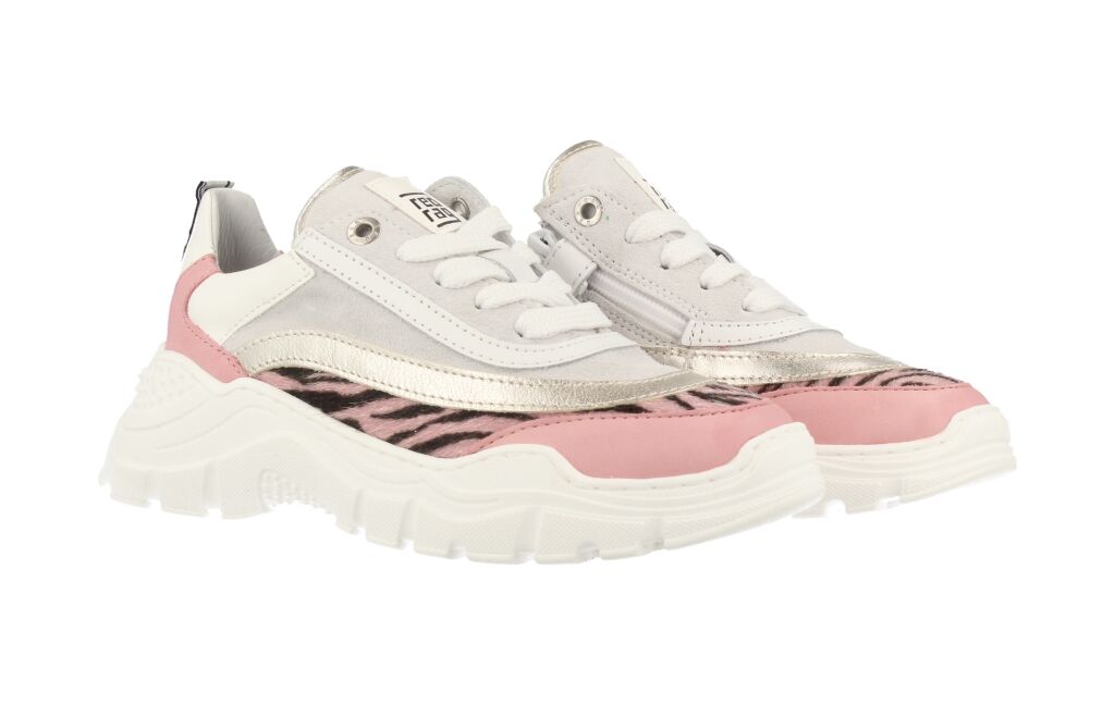red-rag-sneaker 13262-479