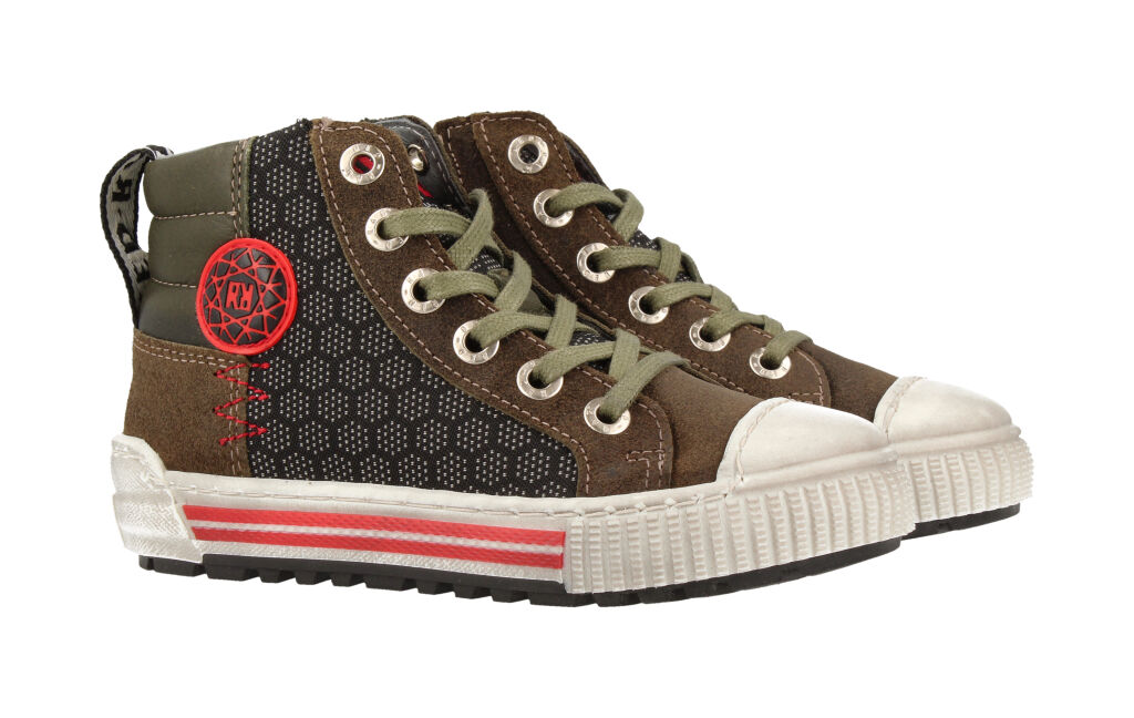 red-rag-sneaker 13343-559