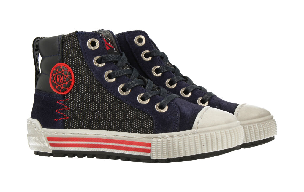 red-rag-sneaker 13343-639
