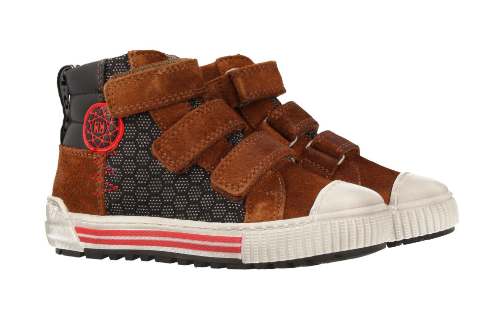 red-rag-sneaker 13345-759