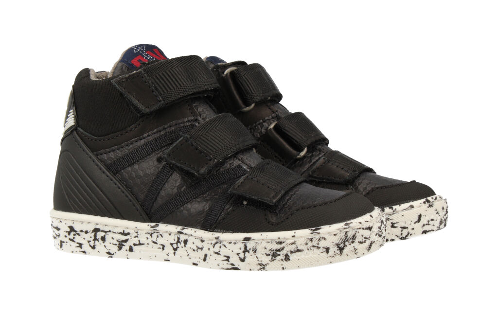 red-rag-sneaker 13357-929