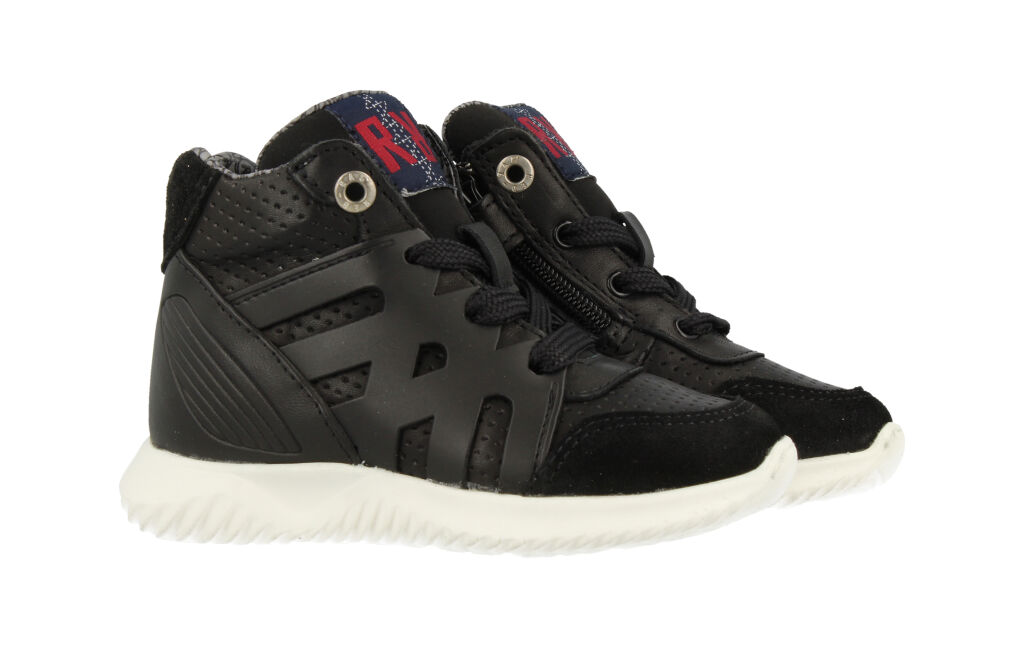 red-rag-sneaker 13359-929