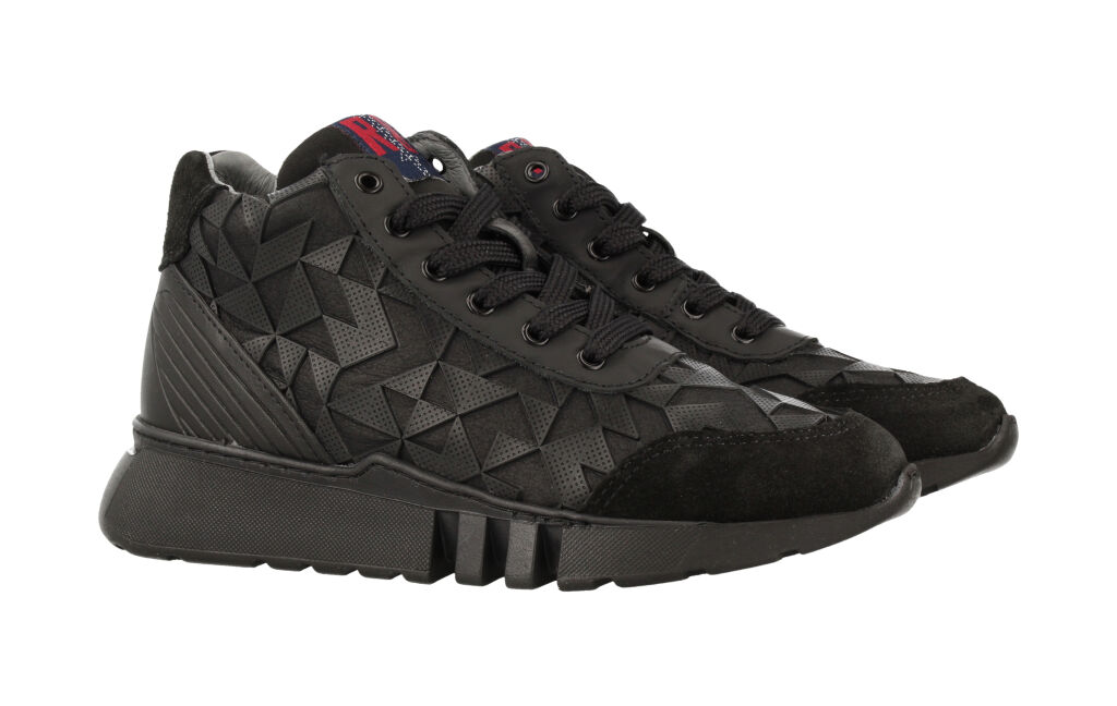 red-rag-sneaker 13375-929
