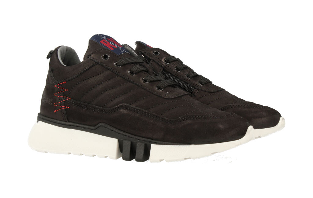 red-rag-sneaker 13379-926