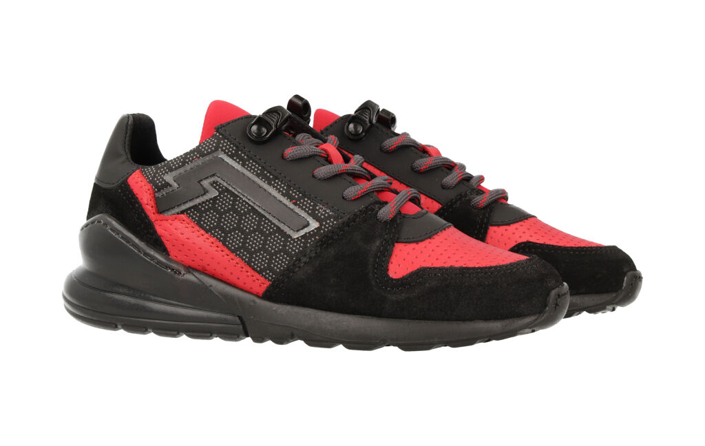 red-rag-sneaker 13399-429