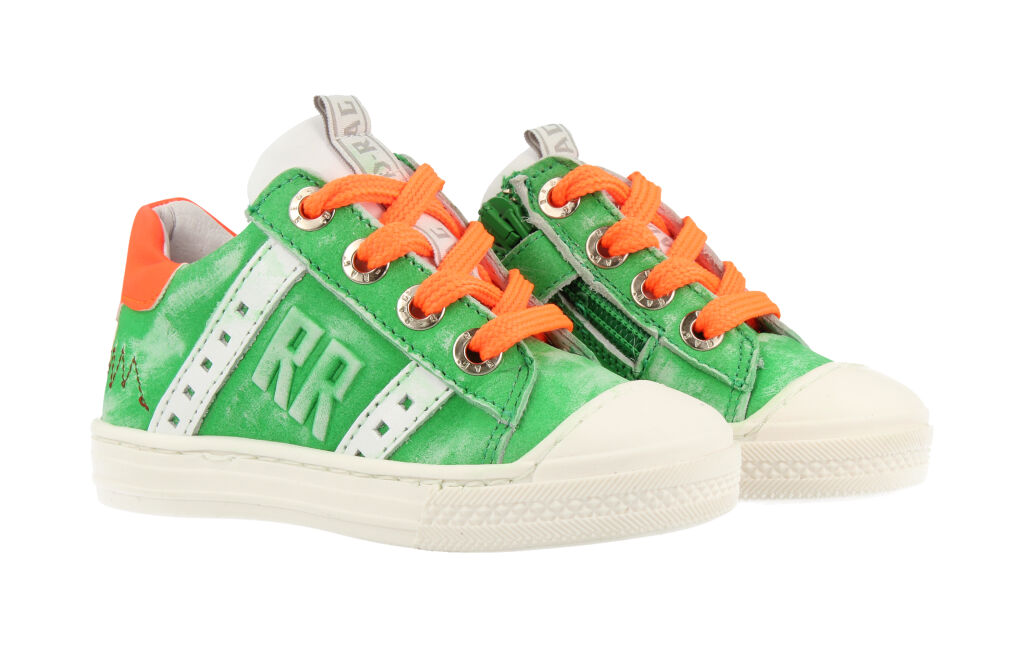 red-rag-sneaker 13409-527