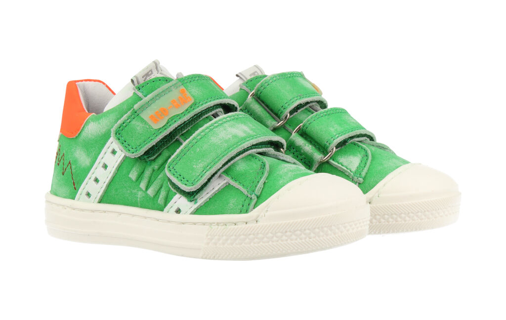 red-rag-sneaker 13411-527