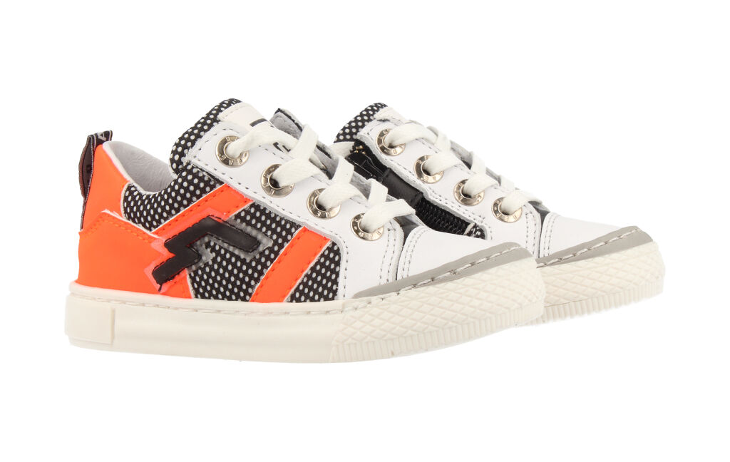 red-rag-sneaker 13413-369