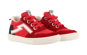 13417 | Boys Low Cut Sneaker Laces (13417-429)