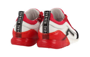 13427 | Boys Low Cut Sneaker Laces (13427-429)