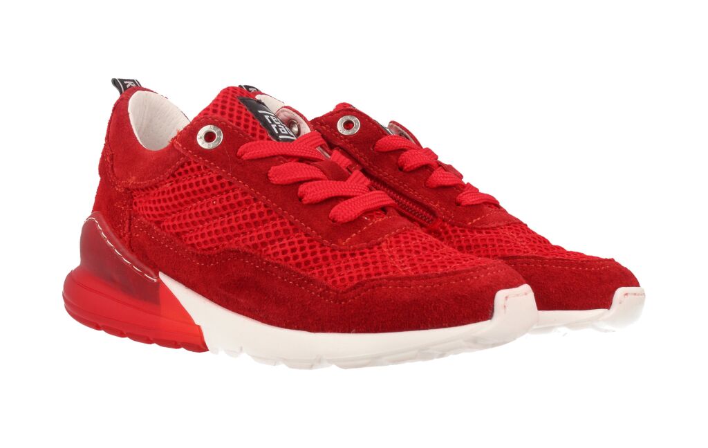 red-rag-sneaker 13451-423