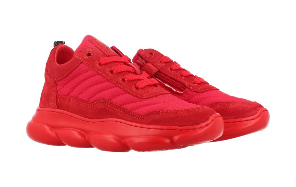 red-rag-sneaker 13483-423