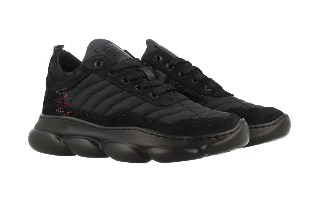 red-rag-sneaker 13483-923