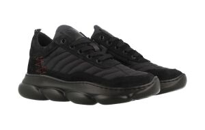 13483 | Boys Low Cut Sneaker Laces (13483-923)
