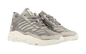 13489 | Boys Low Cut Sneaker Laces (13489-827)