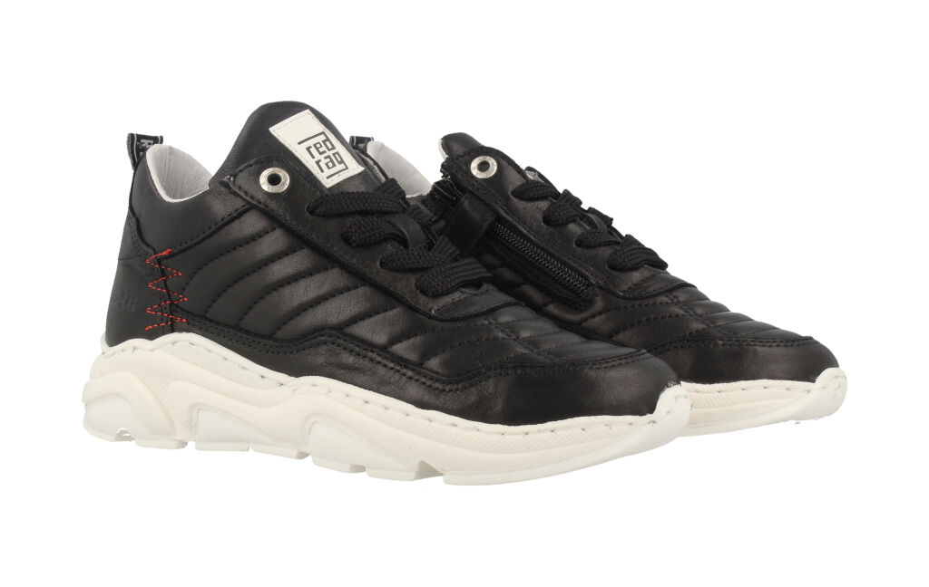 red-rag-sneaker 13489-922