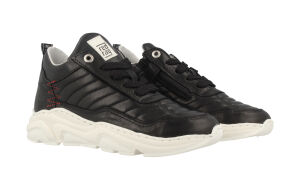 13489 | Boys Low Cut Sneaker Laces (13489-922)