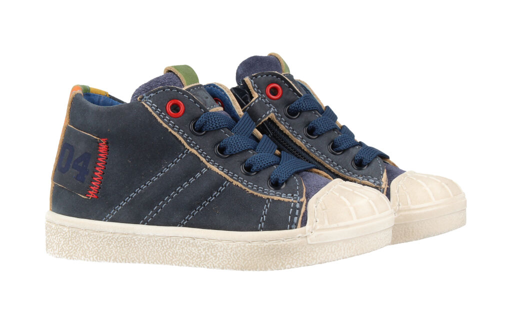 red-rag-sneaker 14013-624