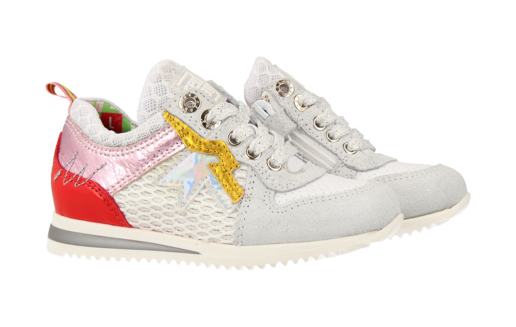 red-rag-sneaker 15724-499