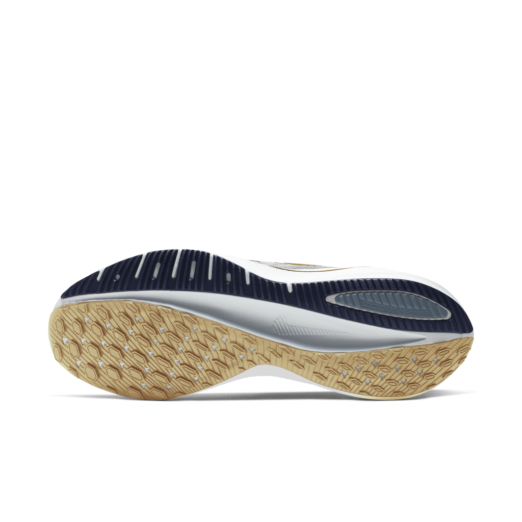 nike-air-zoom AH7857-010