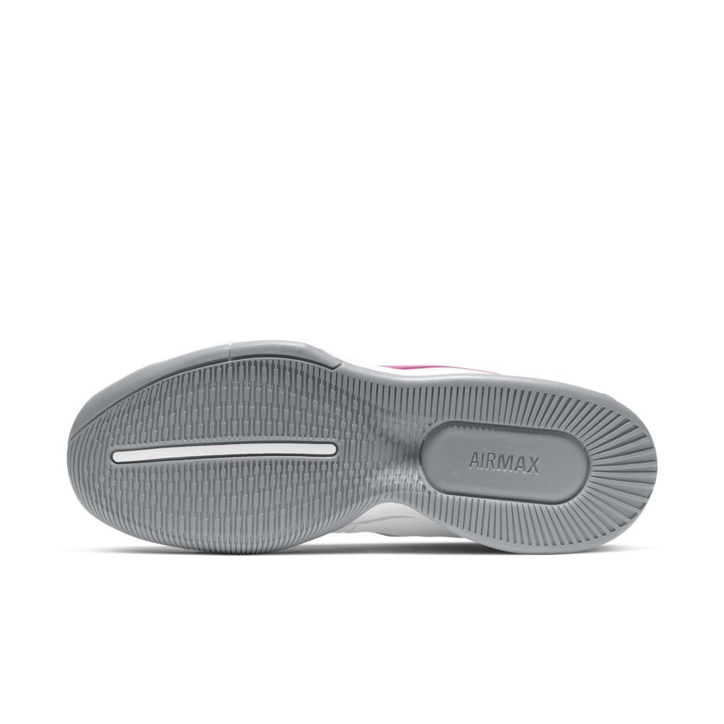 nike-air-max AO7353-103
