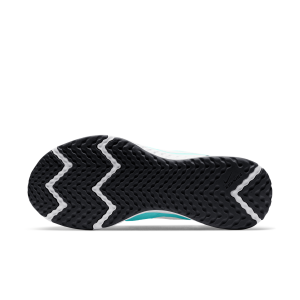 Nike Revolution 5 Blauw (BQ3207-301)