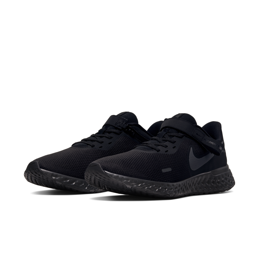nike-revolution BQ3211-001