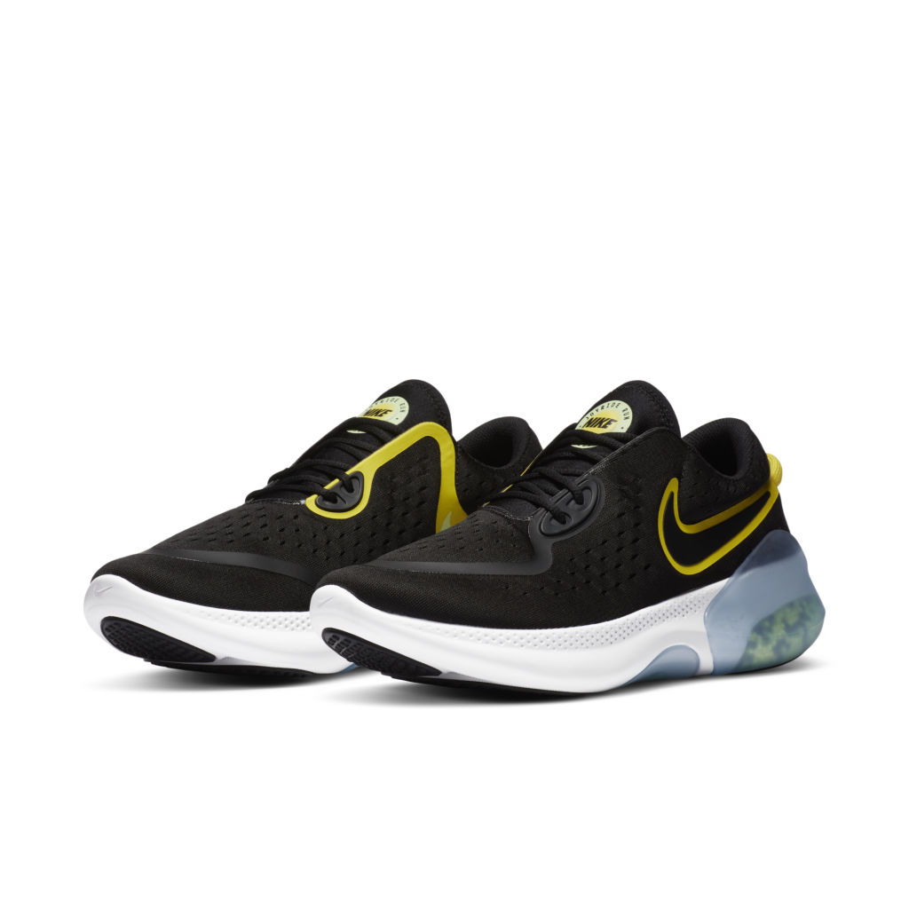 nike-joyride-dual-run CD4365-010