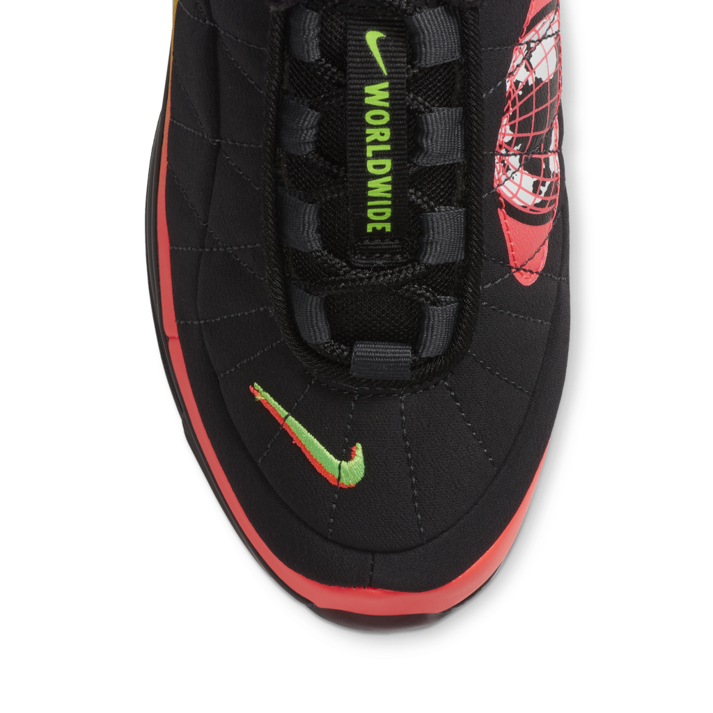 nike-mx-720-818 CD4392-002