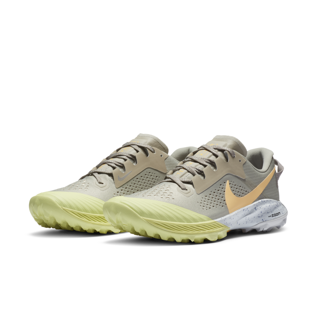 nike-air-zoom CJ0220-200